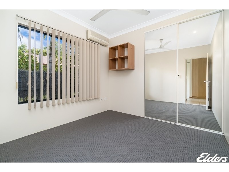 11 Ndhala Close, Gunn NT 0832