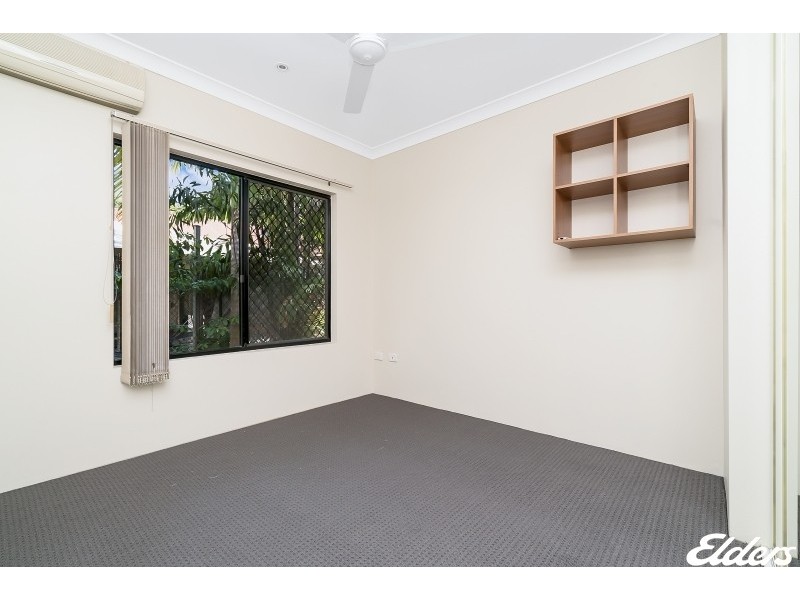 11 Ndhala Close, Gunn NT 0832