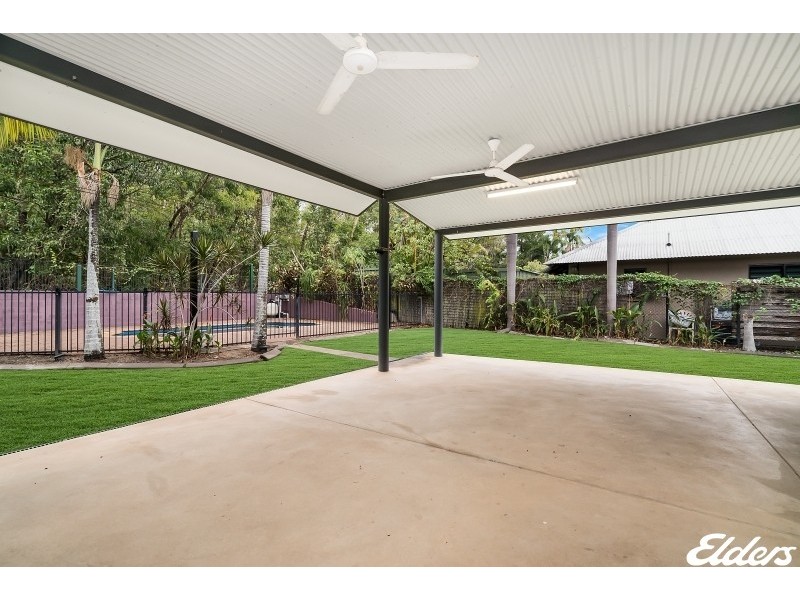 11 Ndhala Close, Gunn NT 0832