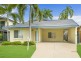 9 Alexandra Court, Durack NT 0830