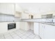 9 Alexandra Court, Durack NT 0830