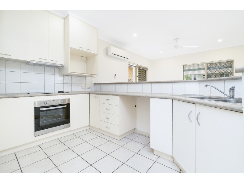 9 Alexandra Court, Durack NT 0830