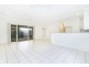 9 Alexandra Court, Durack NT 0830