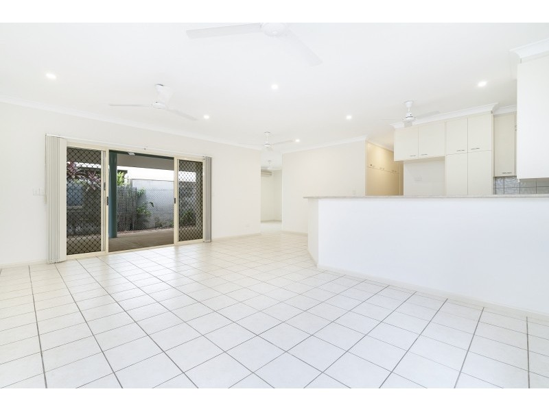 9 Alexandra Court, Durack NT 0830
