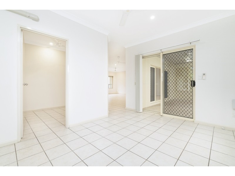 9 Alexandra Court, Durack NT 0830