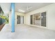 9 Alexandra Court, Durack NT 0830