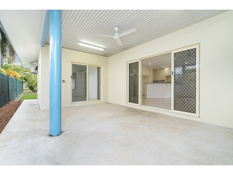 9 Alexandra Court, Durack NT 0830
