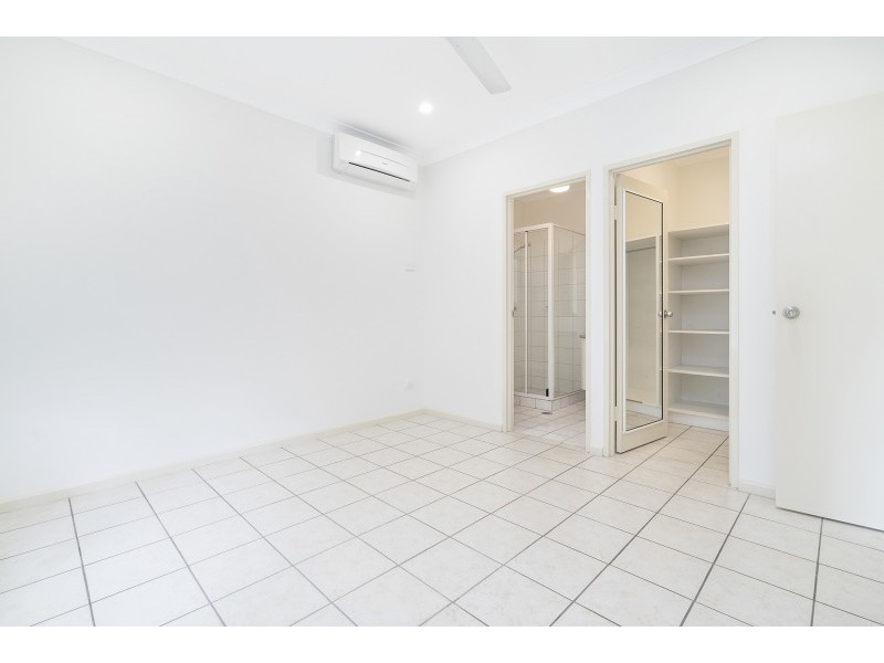 9 Alexandra Court, Durack NT 0830