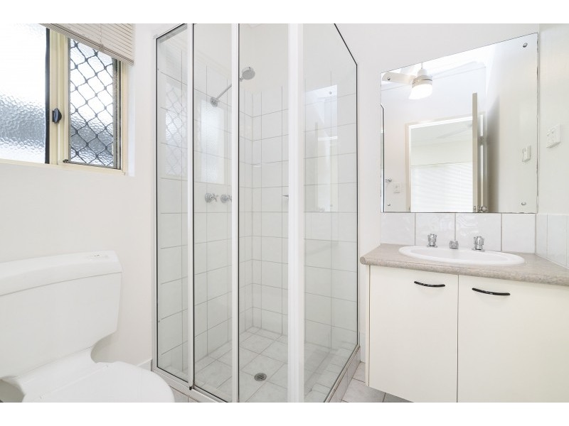 9 Alexandra Court, Durack NT 0830
