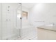9 Alexandra Court, Durack NT 0830