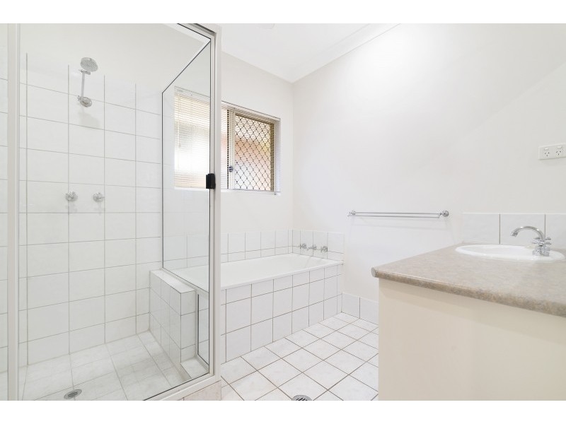 9 Alexandra Court, Durack NT 0830