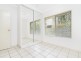 9 Alexandra Court, Durack NT 0830
