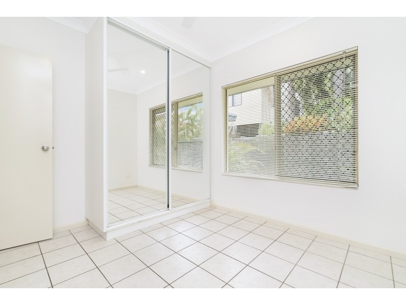 9 Alexandra Court, Durack NT 0830
