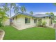 9 Alexandra Court, Durack NT 0830