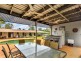 25 Lapwing Road, Humpty Doo NT 0836