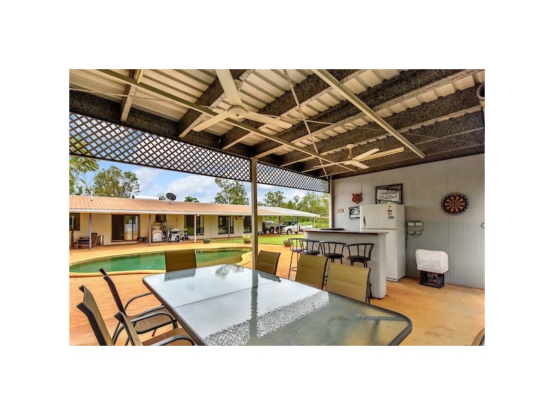 25 Lapwing Road, Humpty Doo NT 0836