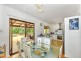 25 Lapwing Road, Humpty Doo NT 0836