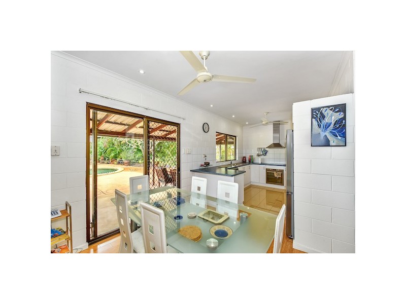 25 Lapwing Road, Humpty Doo NT 0836