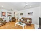 25 Lapwing Road, Humpty Doo NT 0836