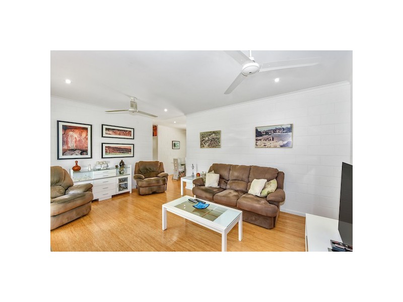25 Lapwing Road, Humpty Doo NT 0836