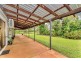 25 Lapwing Road, Humpty Doo NT 0836