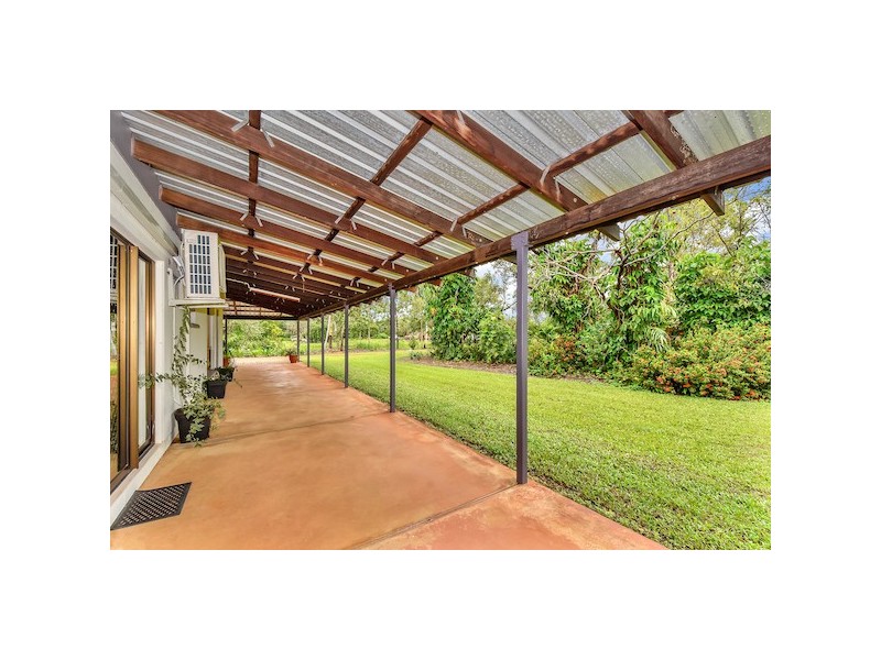 25 Lapwing Road, Humpty Doo NT 0836