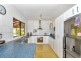 25 Lapwing Road, Humpty Doo NT 0836