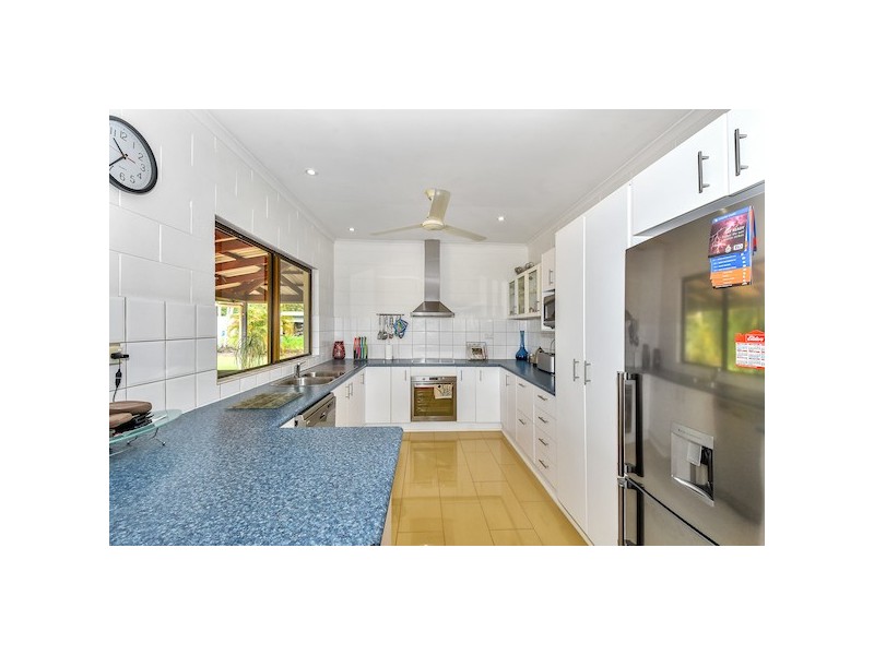 25 Lapwing Road, Humpty Doo NT 0836