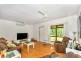 25 Lapwing Road, Humpty Doo NT 0836