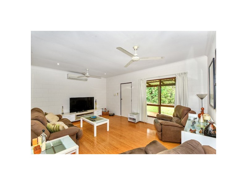 25 Lapwing Road, Humpty Doo NT 0836