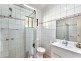 25 Lapwing Road, Humpty Doo NT 0836