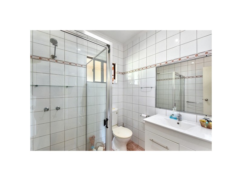 25 Lapwing Road, Humpty Doo NT 0836
