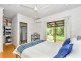 25 Lapwing Road, Humpty Doo NT 0836