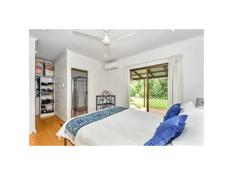 25 Lapwing Road, Humpty Doo NT 0836