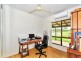 25 Lapwing Road, Humpty Doo NT 0836