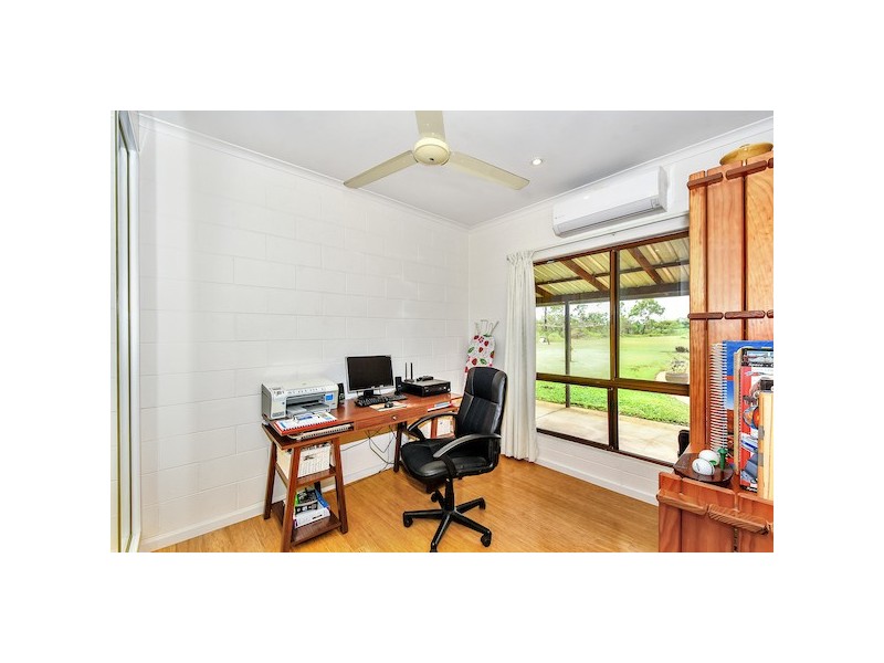 25 Lapwing Road, Humpty Doo NT 0836