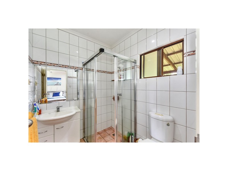 25 Lapwing Road, Humpty Doo NT 0836