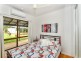 25 Lapwing Road, Humpty Doo NT 0836