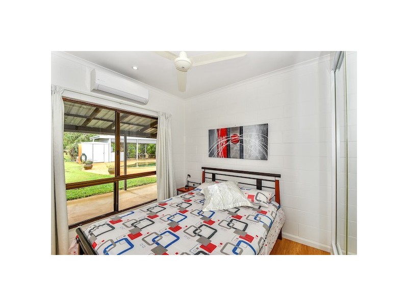 25 Lapwing Road, Humpty Doo NT 0836