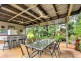 25 Lapwing Road, Humpty Doo NT 0836