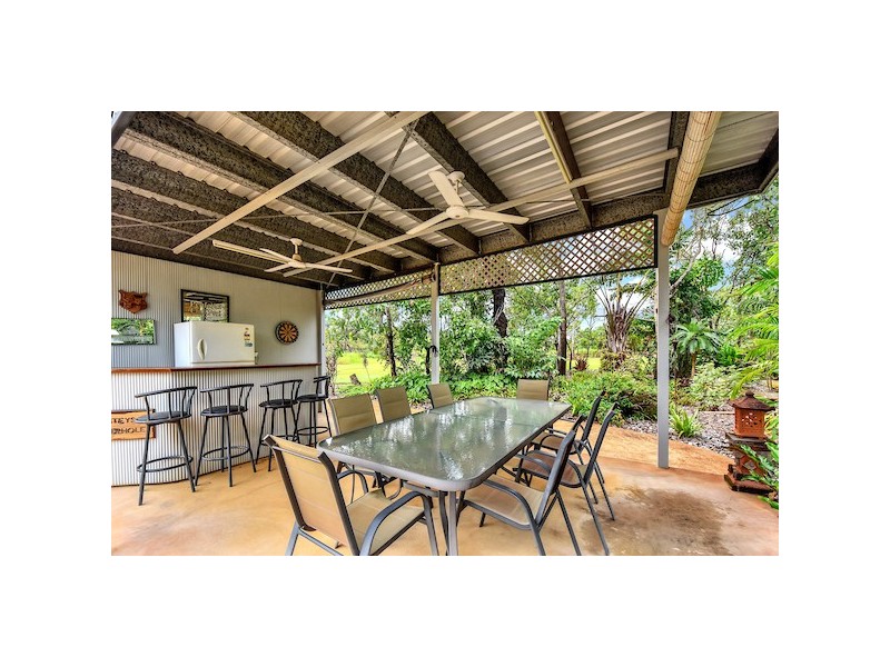 25 Lapwing Road, Humpty Doo NT 0836