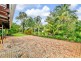 25 Lapwing Road, Humpty Doo NT 0836