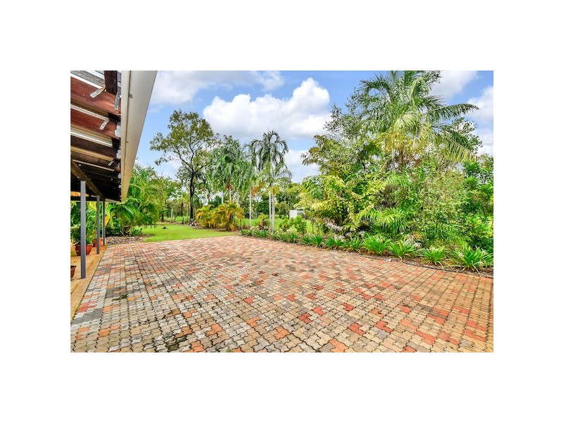 25 Lapwing Road, Humpty Doo NT 0836