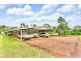 25 Lapwing Road, Humpty Doo NT 0836