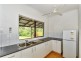 25 Lapwing Road, Humpty Doo NT 0836