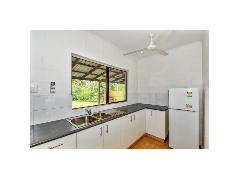 25 Lapwing Road, Humpty Doo NT 0836
