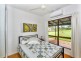 25 Lapwing Road, Humpty Doo NT 0836