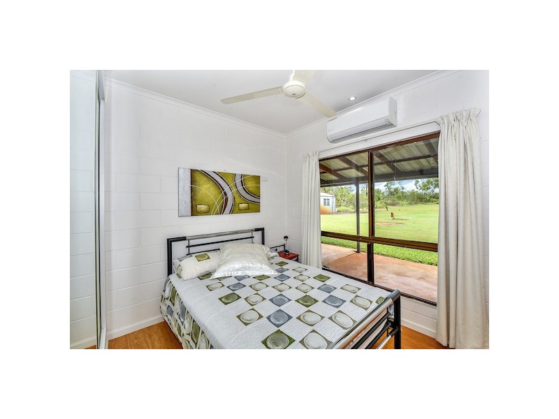25 Lapwing Road, Humpty Doo NT 0836
