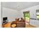 25 Lapwing Road, Humpty Doo NT 0836