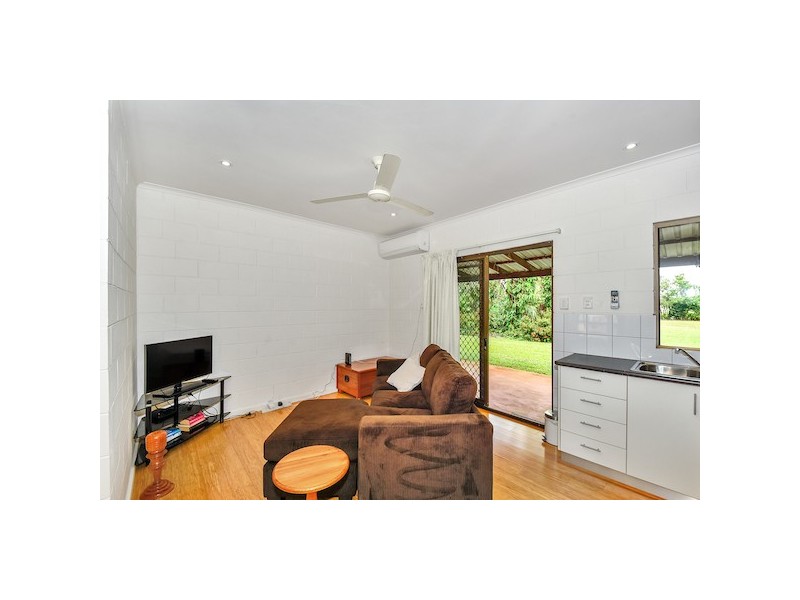 25 Lapwing Road, Humpty Doo NT 0836